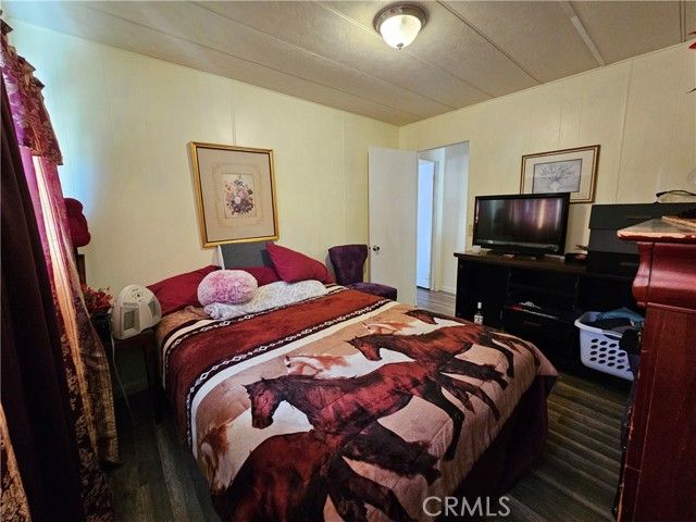 3630 Country Club 70, Lucerne, CA 95458