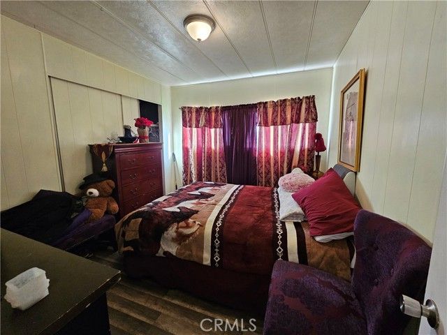 3630 Country Club 70, Lucerne, CA 95458