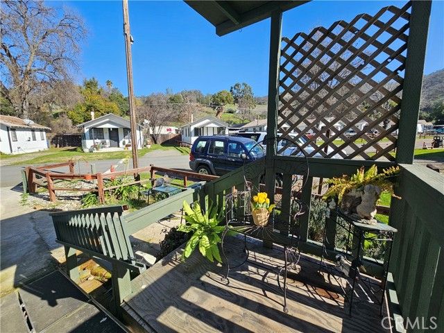 3630 Country Club 70, Lucerne, CA 95458