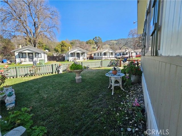 3630 Country Club 70, Lucerne, CA 95458