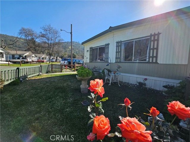 3630 Country Club 70, Lucerne, CA 95458