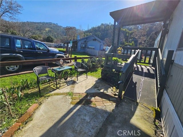 3630 Country Club 70, Lucerne, CA 95458