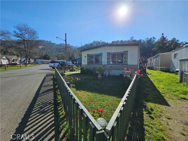 3630 Country Club 70, Lucerne, CA 95458