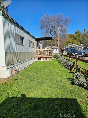 3630 Country Club 70, Lucerne, CA 95458