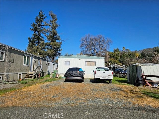 3630 Country Club 70, Lucerne, CA 95458