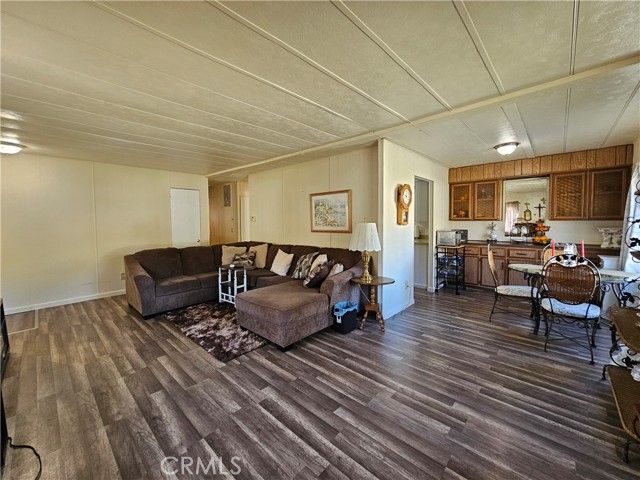 3630 Country Club 70, Lucerne, CA 95458