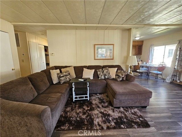 3630 Country Club 70, Lucerne, CA 95458