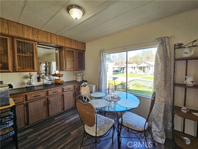 3630 Country Club 70, Lucerne, CA 95458