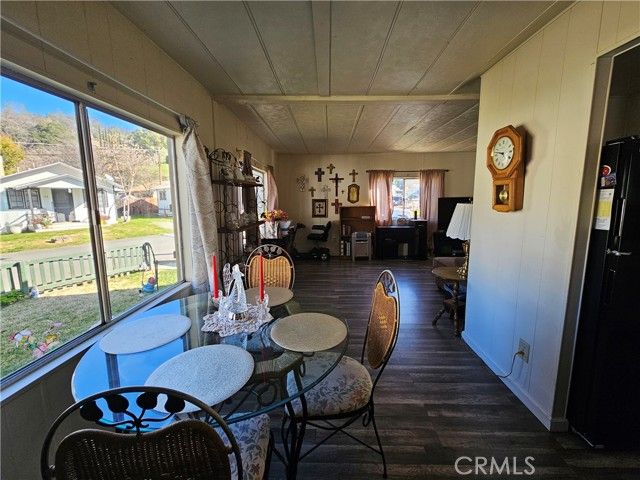 3630 Country Club 70, Lucerne, CA 95458