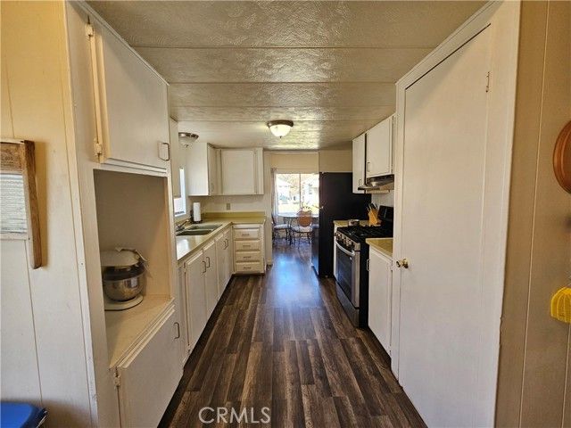 3630 Country Club 70, Lucerne, CA 95458