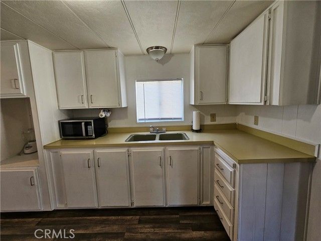 3630 Country Club 70, Lucerne, CA 95458