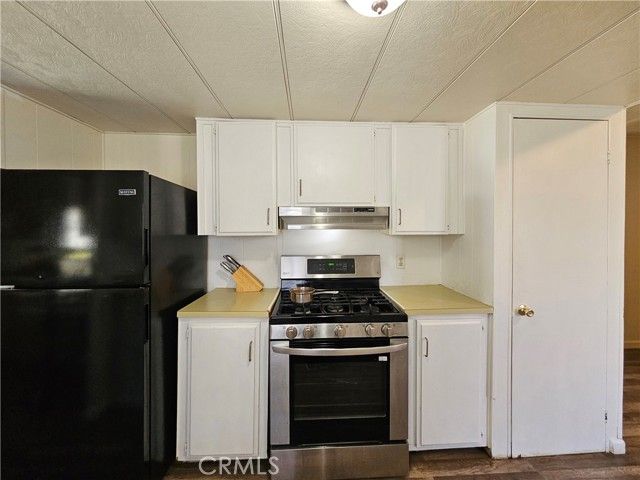 3630 Country Club 70, Lucerne, CA 95458