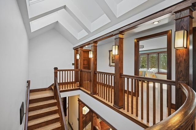 72 Meriam St, Lexington, MA 02420