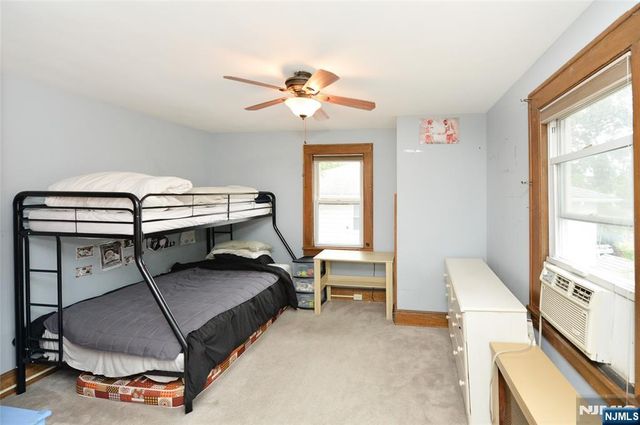 1-20 Cyril Avenue, Fair Lawn, NJ 07410