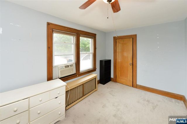 1-20 Cyril Avenue, Fair Lawn, NJ 07410