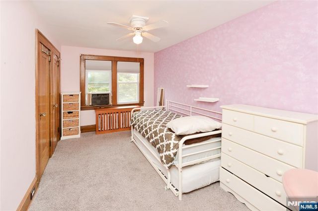 1-20 Cyril Avenue, Fair Lawn, NJ 07410