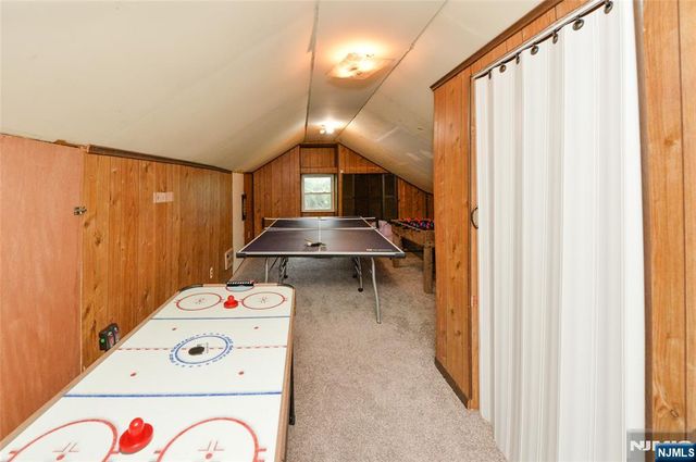 1-20 Cyril Avenue, Fair Lawn, NJ 07410