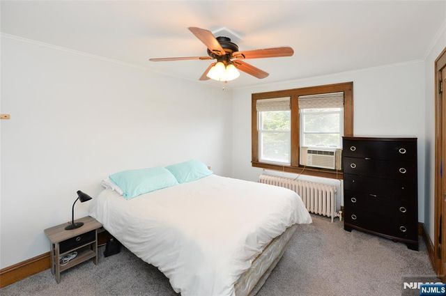 1-20 Cyril Avenue, Fair Lawn, NJ 07410