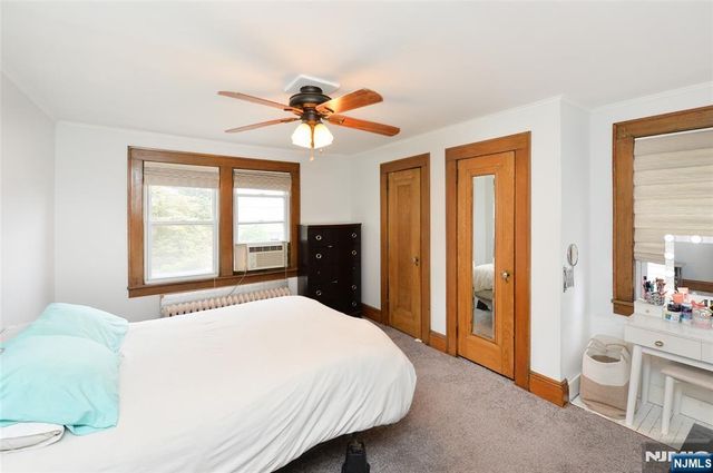 1-20 Cyril Avenue, Fair Lawn, NJ 07410