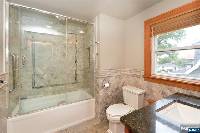 1-20 Cyril Avenue, Fair Lawn, NJ 07410