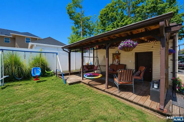 1-20 Cyril Avenue, Fair Lawn, NJ 07410