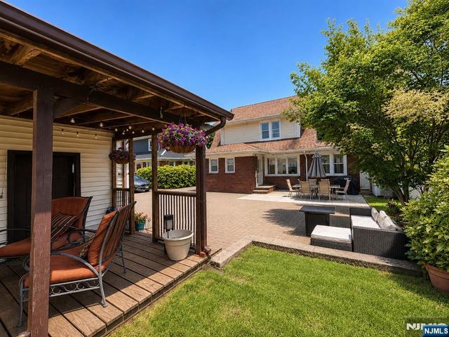 1-20 Cyril Avenue, Fair Lawn, NJ 07410