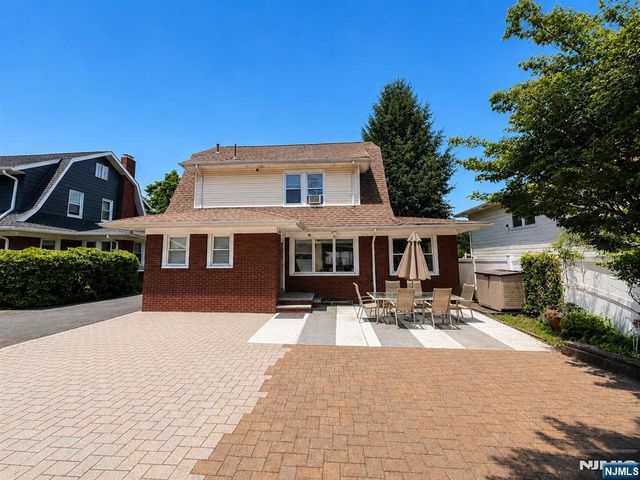 1-20 Cyril Avenue, Fair Lawn, NJ 07410