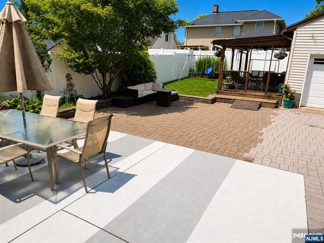 1-20 Cyril Avenue, Fair Lawn, NJ 07410