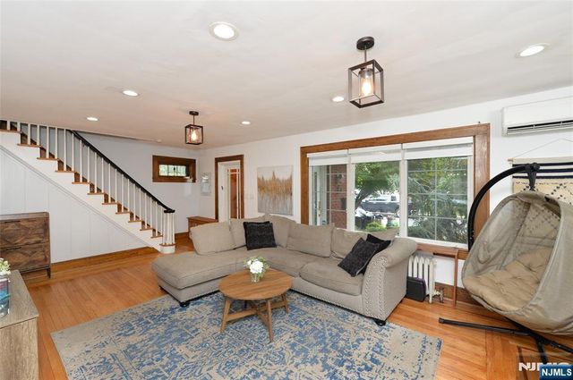 1-20 Cyril Avenue, Fair Lawn, NJ 07410