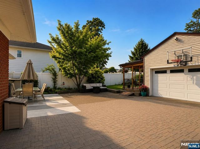 1-20 Cyril Avenue, Fair Lawn, NJ 07410