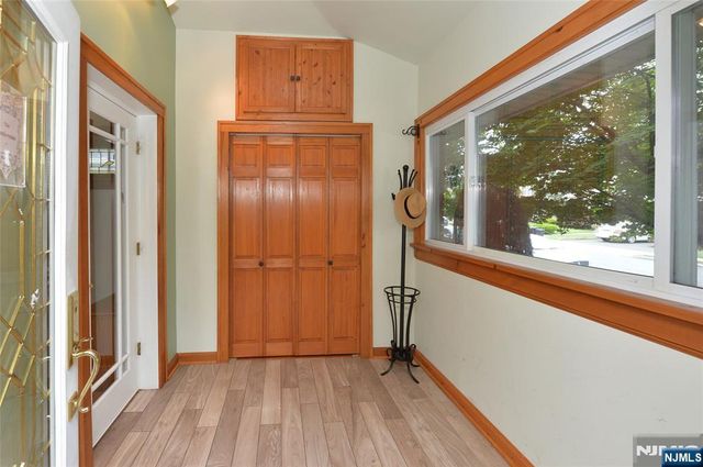 1-20 Cyril Avenue, Fair Lawn, NJ 07410