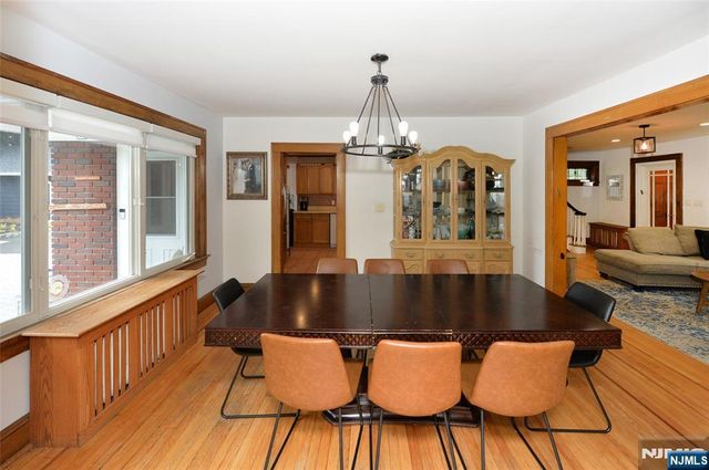 1-20 Cyril Avenue, Fair Lawn, NJ 07410