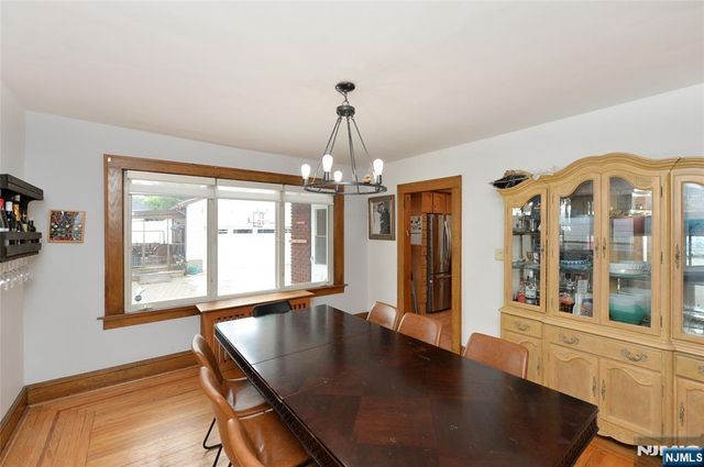 1-20 Cyril Avenue, Fair Lawn, NJ 07410