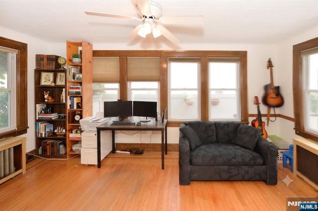 1-20 Cyril Avenue, Fair Lawn, NJ 07410