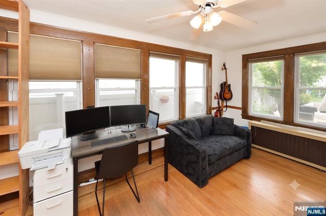 1-20 Cyril Avenue, Fair Lawn, NJ 07410