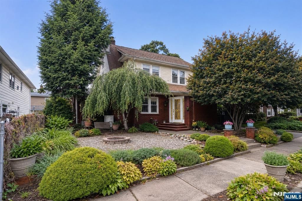 1-20 Cyril Avenue, Fair Lawn, NJ 07410