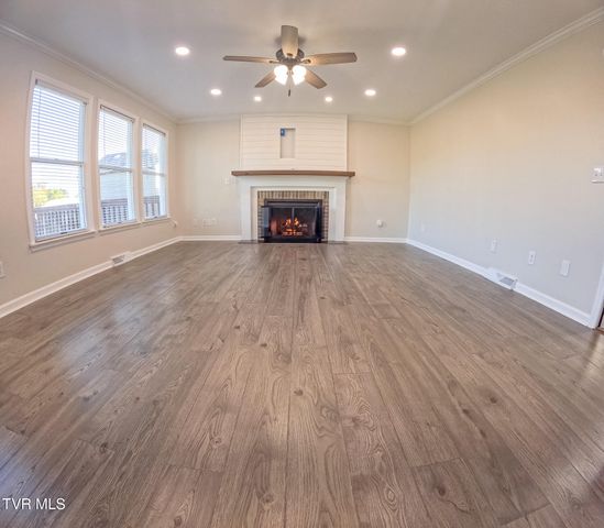 171 Flourville Rd, Gray, TN 37615