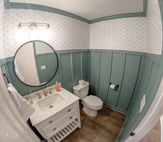 171 Flourville Rd, Gray, TN 37615