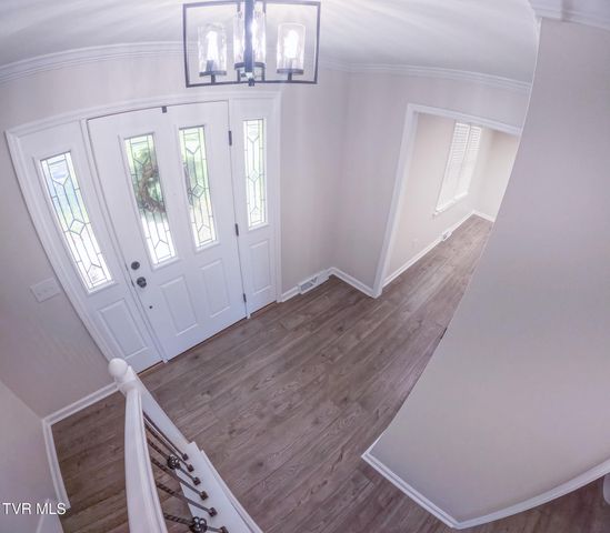 171 Flourville Rd, Gray, TN 37615