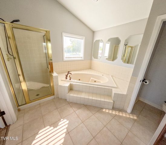 171 Flourville Rd, Gray, TN 37615