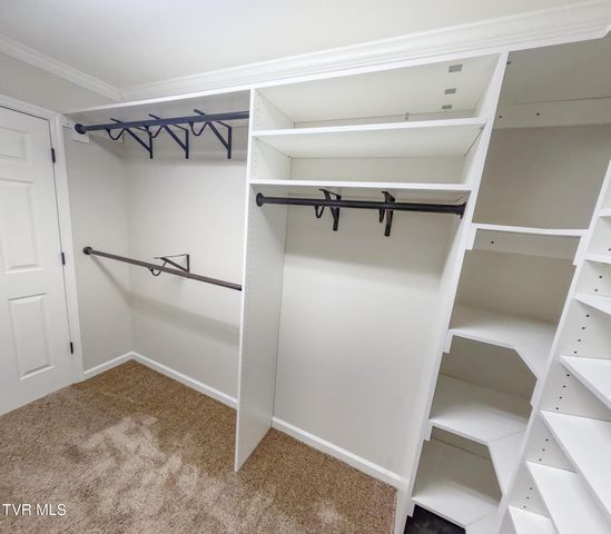 171 Flourville Rd, Gray, TN 37615