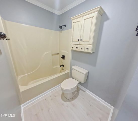 171 Flourville Rd, Gray, TN 37615