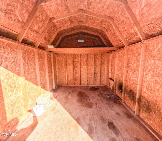 171 Flourville Rd, Gray, TN 37615