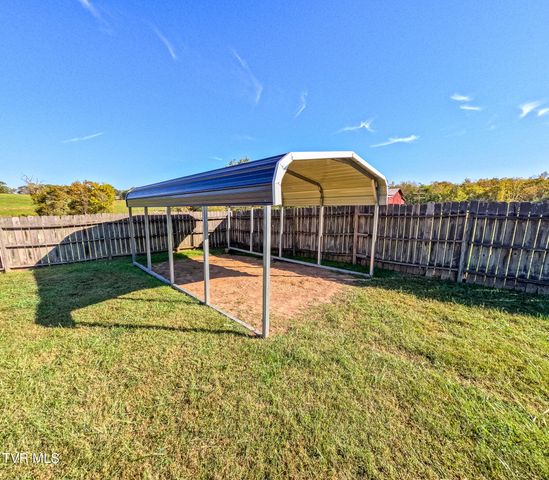 171 Flourville Rd, Gray, TN 37615