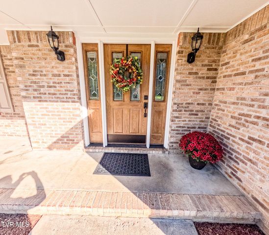 171 Flourville Rd, Gray, TN 37615