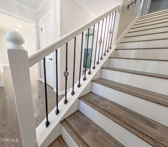 171 Flourville Rd, Gray, TN 37615