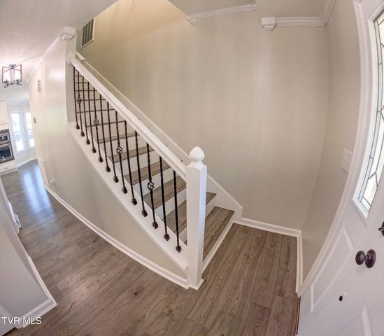 171 Flourville Rd, Gray, TN 37615