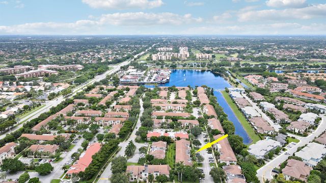 6641 Via Regina 5, Boca Raton, FL 33433