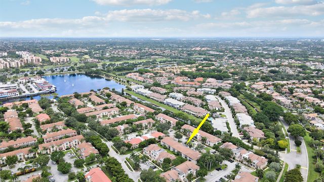 6641 Via Regina 5, Boca Raton, FL 33433