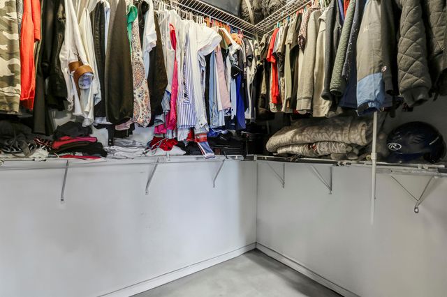 6641 Via Regina 5, Boca Raton, FL 33433